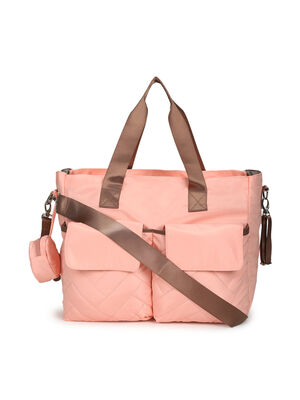 Diaper Bag